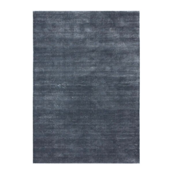 Palmyra Rug